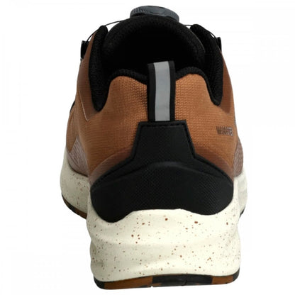 F1603 Waterproof BOA Safety Shoe