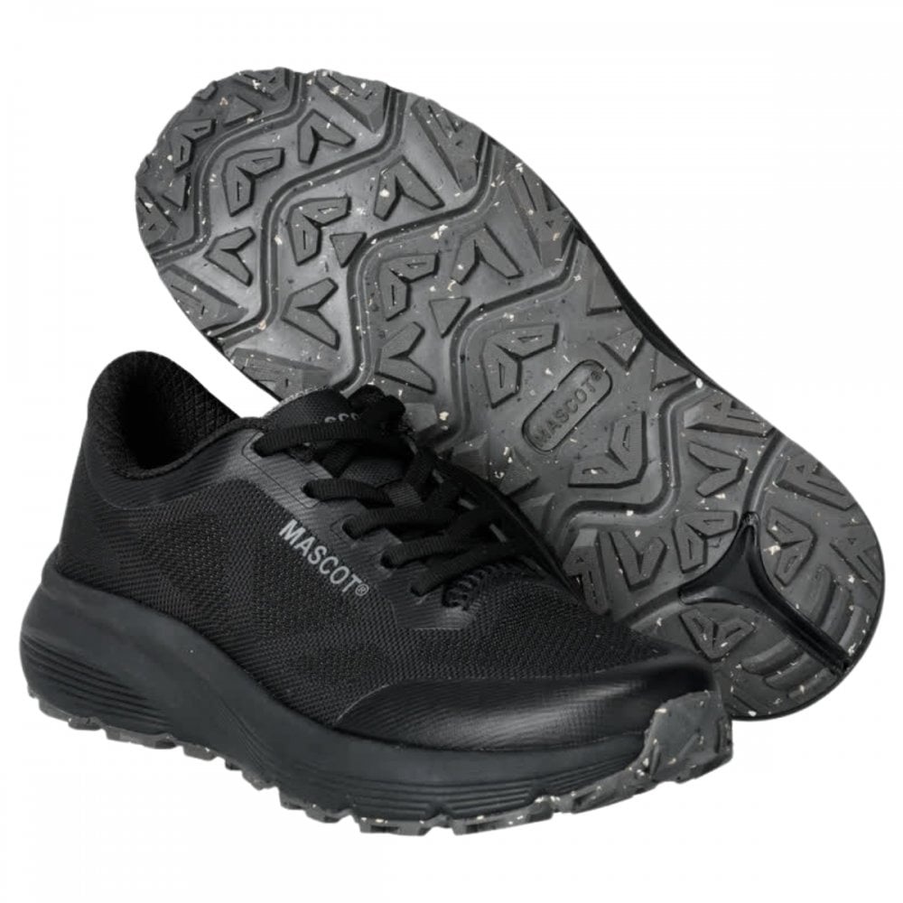 F2000 Casual Trainers