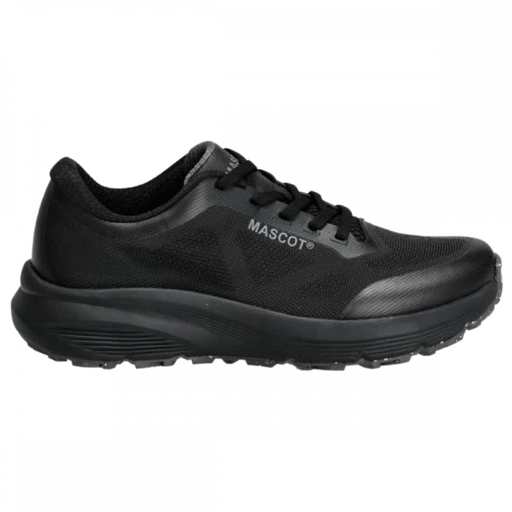 F2000 Casual Trainers