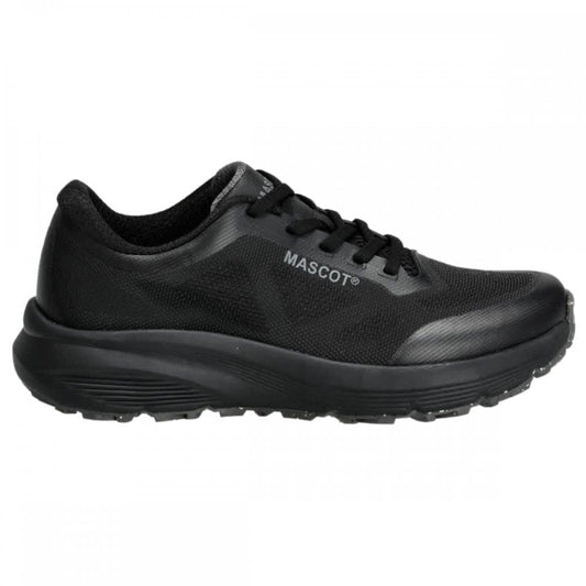 F2000 Casual Trainers
