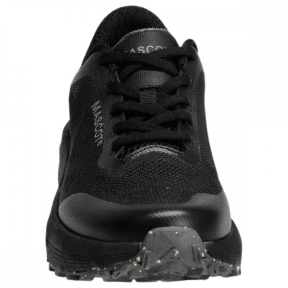 F2000 Casual Trainers