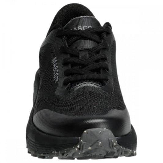 F2000 Casual Trainers
