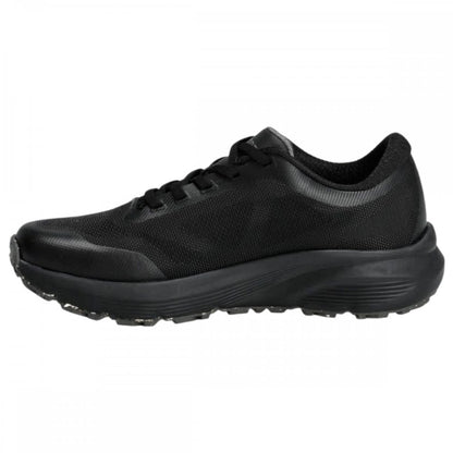 F2000 Casual Trainers