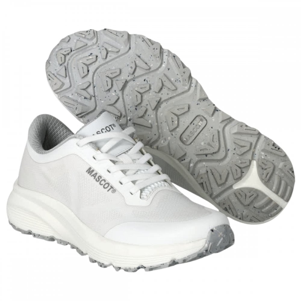 F2000 Casual Trainers