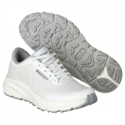 F2000 Casual Trainers