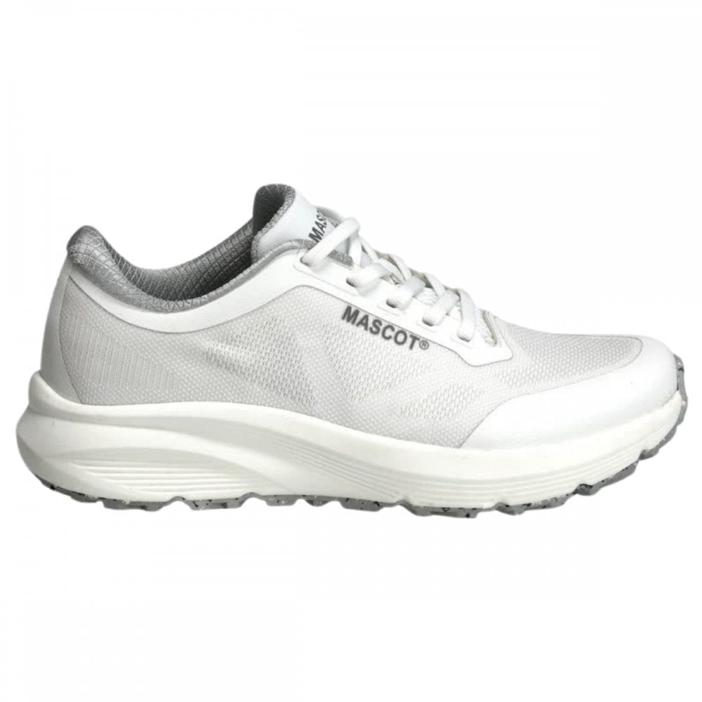 F2000 Casual Trainers