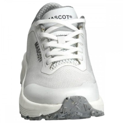 F2000 Casual Trainers