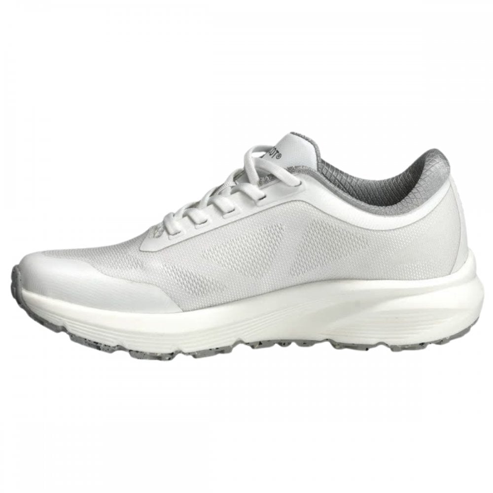 F2000 Casual Trainers