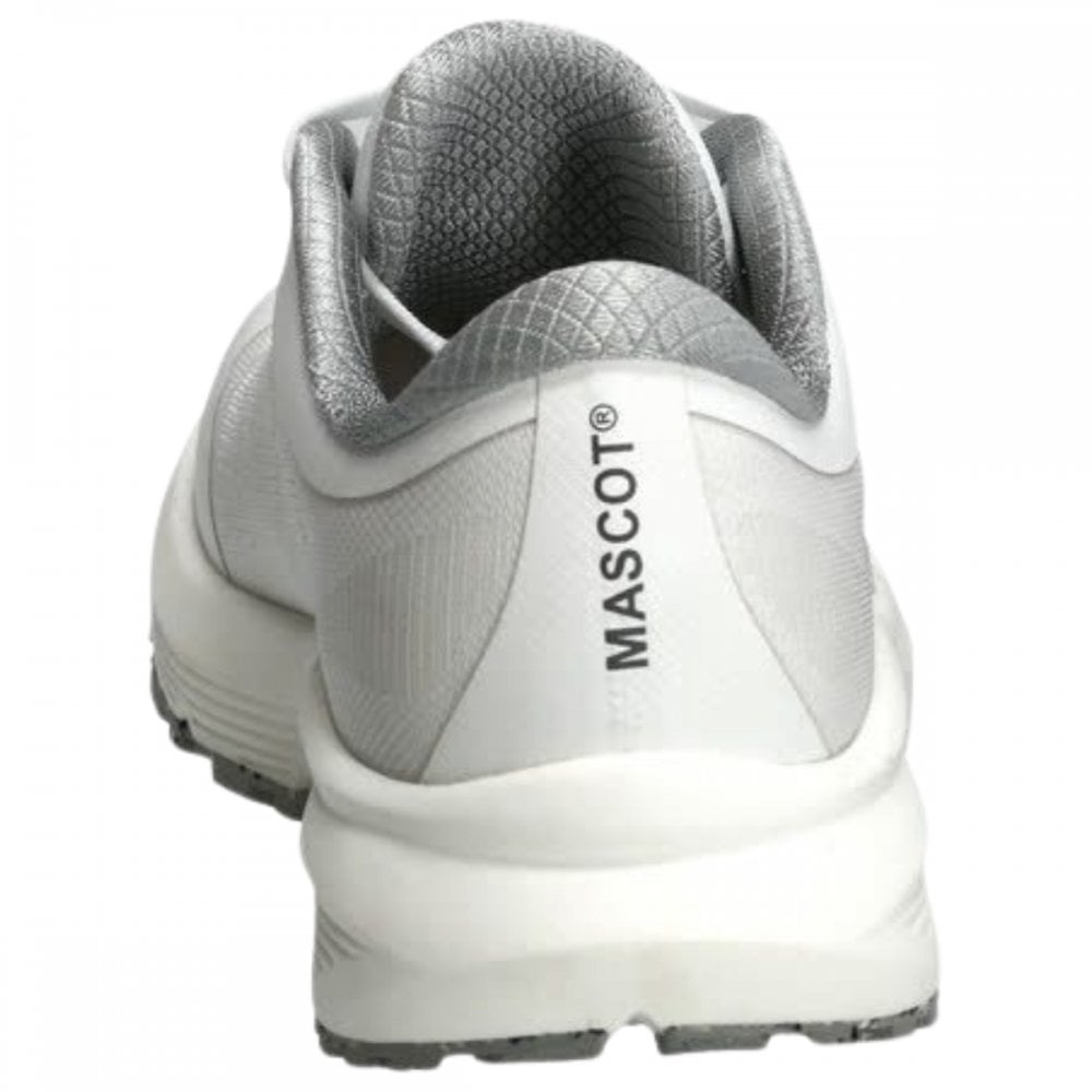 F2000 Casual Trainers