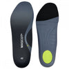 FT100 Low Arch Support Insoles
