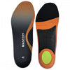 FT102 High Arch Support Insoles