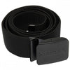 Stanley Branded Belt