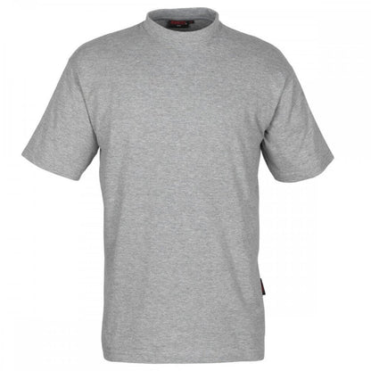 00782 Java Crossover T-Shirt