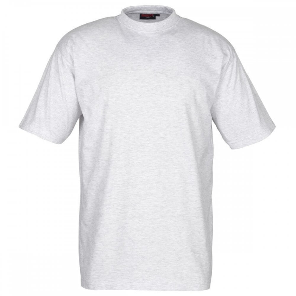 00782 Java Crossover T-Shirt