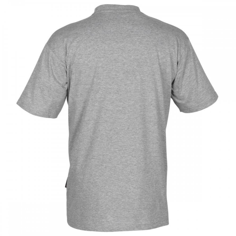 00782 Java Crossover T-Shirt
