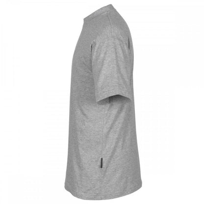 00782 Java Crossover T-Shirt