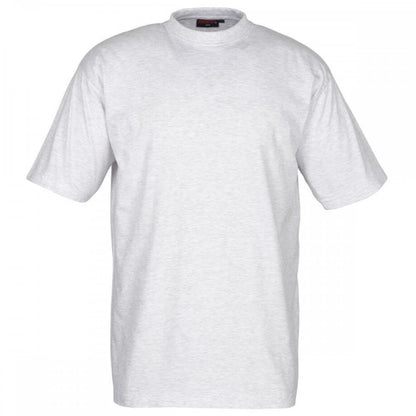 00782 Java Crossover T-Shirt