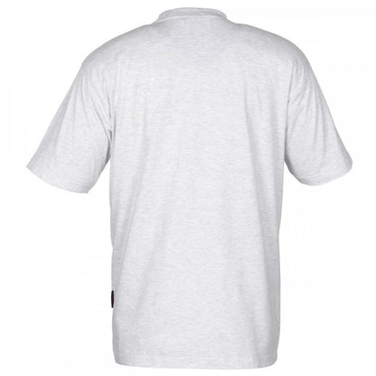 00782 Java Crossover T-Shirt