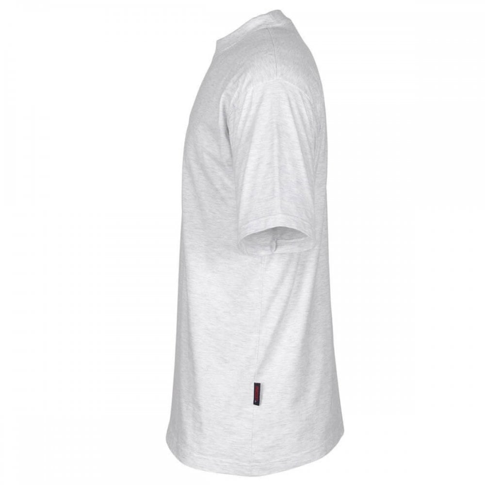 00782 Java Crossover T-Shirt