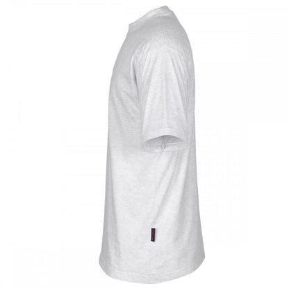 00782 Java Crossover T-Shirt
