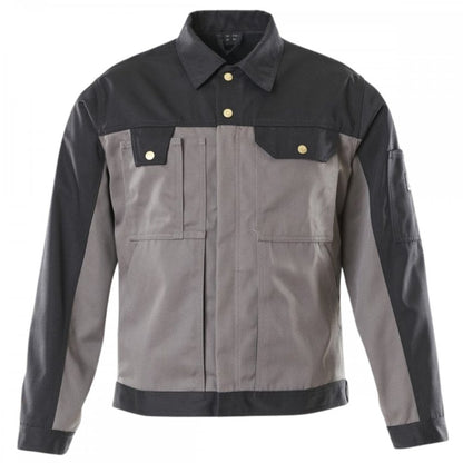 00907 Capri Image Jacket