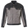 00907 Capri Image Jacket