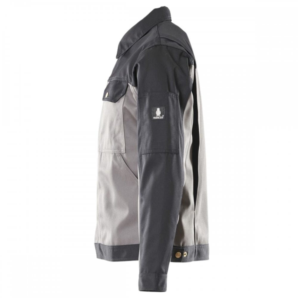 00907 Capri Image Jacket