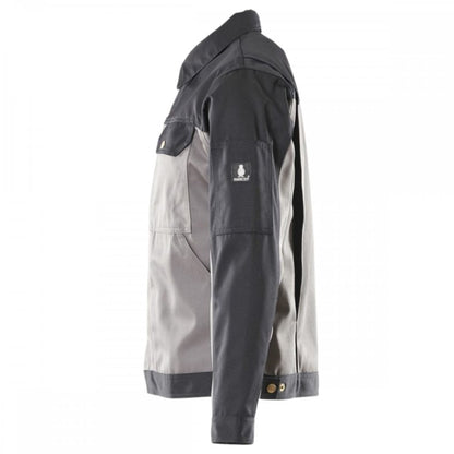 00907 Capri Image Jacket