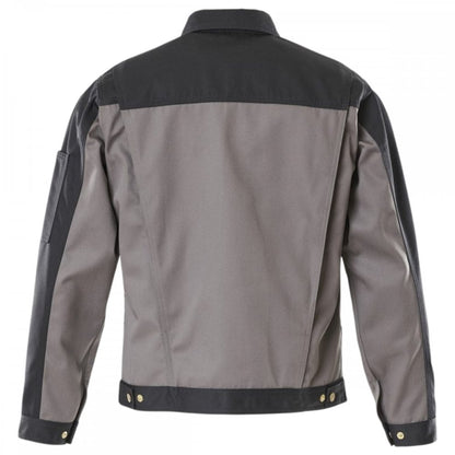 00907 Capri Image Jacket