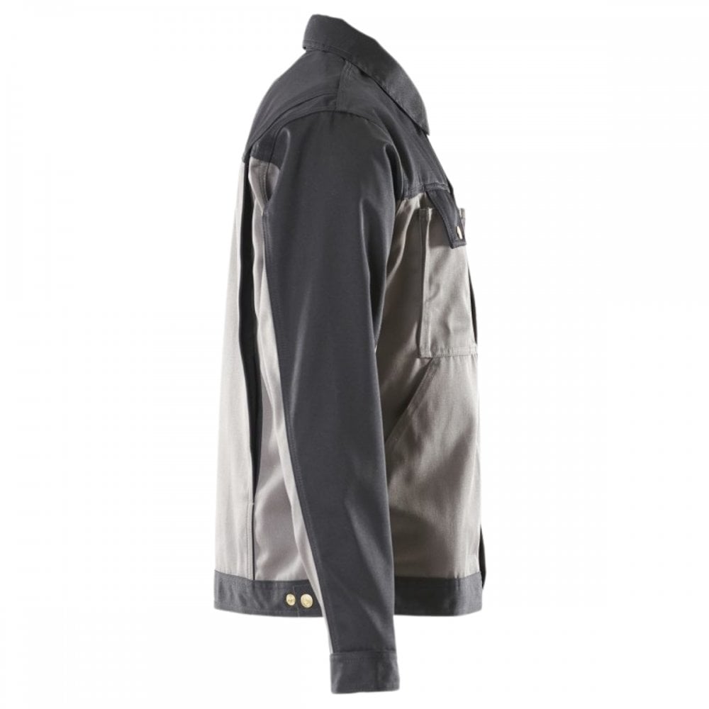 00907 Capri Image Jacket