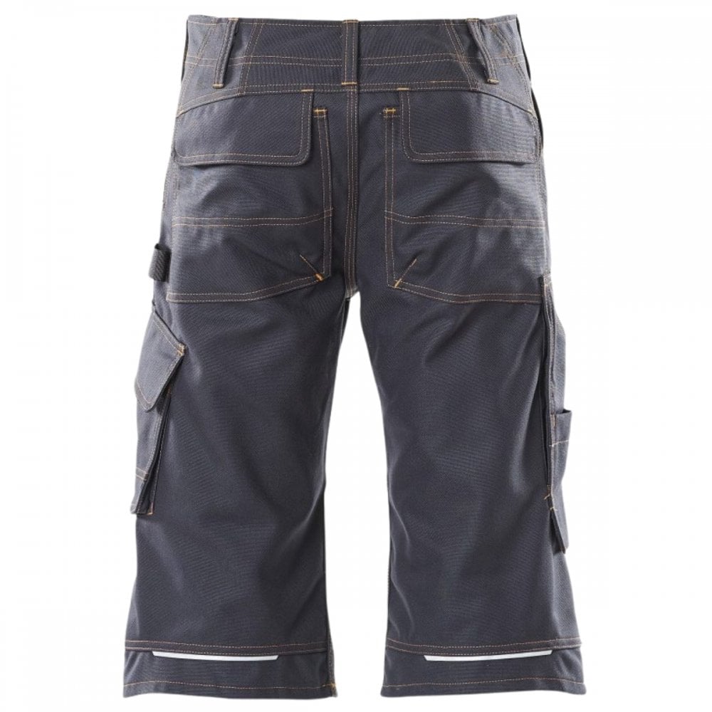 06049 Young Shorts, long