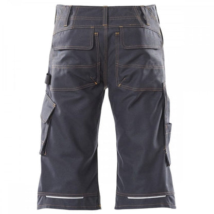 06049 Young Shorts, long