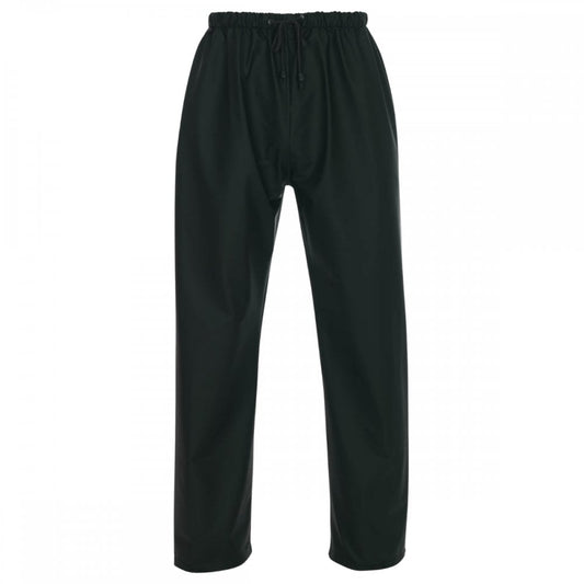 07062 Riverton Aqua Rain Trousers