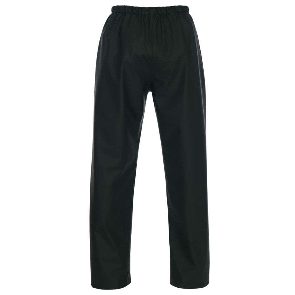 07062 Riverton Aqua Rain Trousers