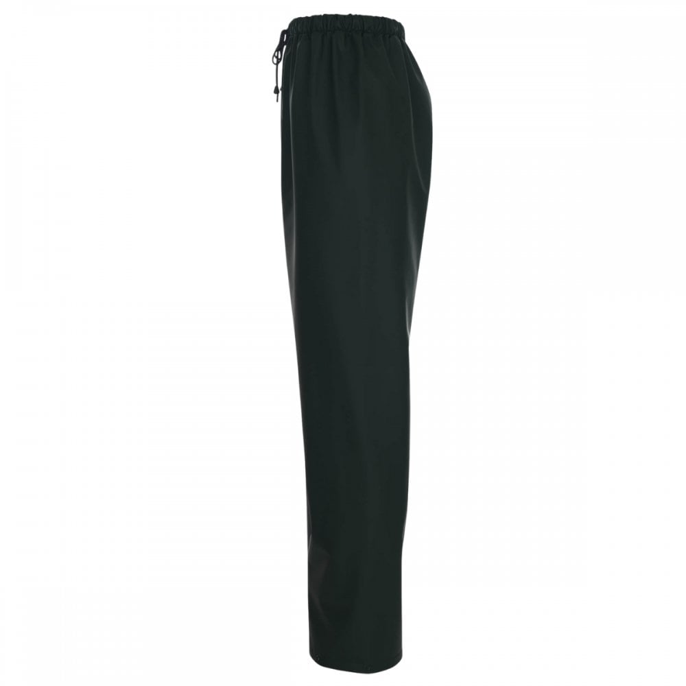 07062 Riverton Aqua Rain Trousers