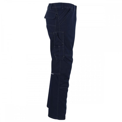 08679 Totana Hardwear Trousers With Thigh Pockets