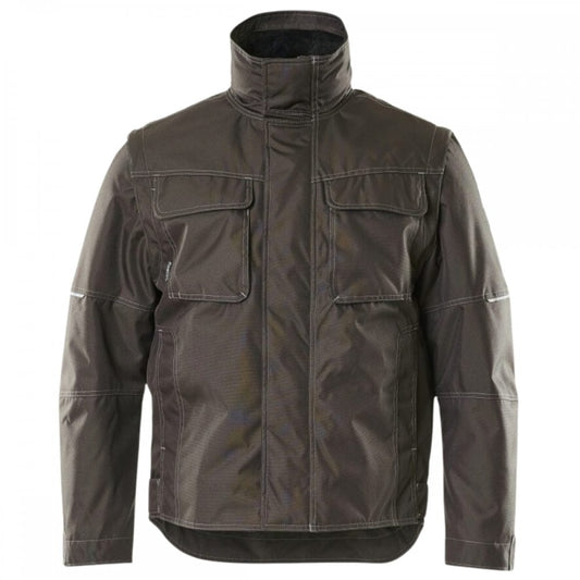 10235 Macon Industry Winter Jacket