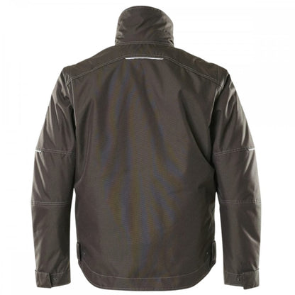 10235 Macon Industry Winter Jacket