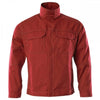 10509 Industry Jacket