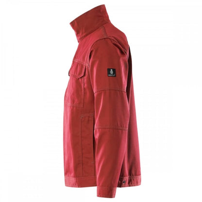 10509 Industry Jacket