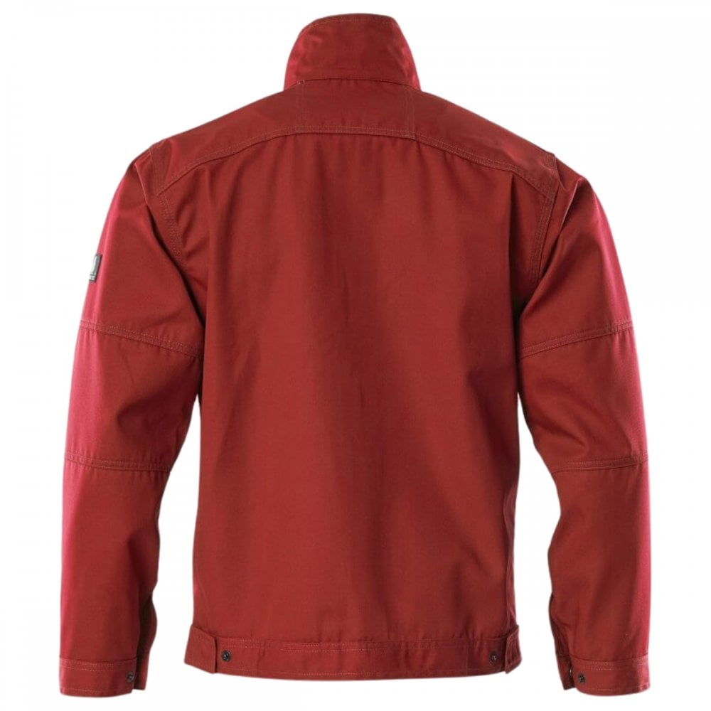 10509 Industry Jacket