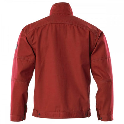 10509 Industry Jacket
