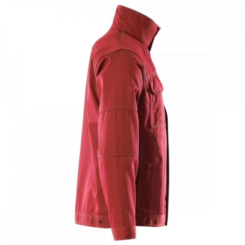 10509 Industry Jacket