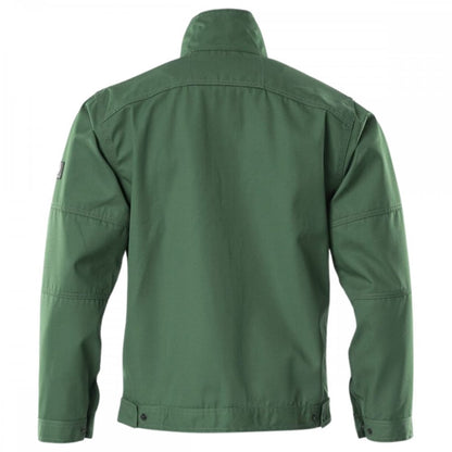 10509 Industry Jacket