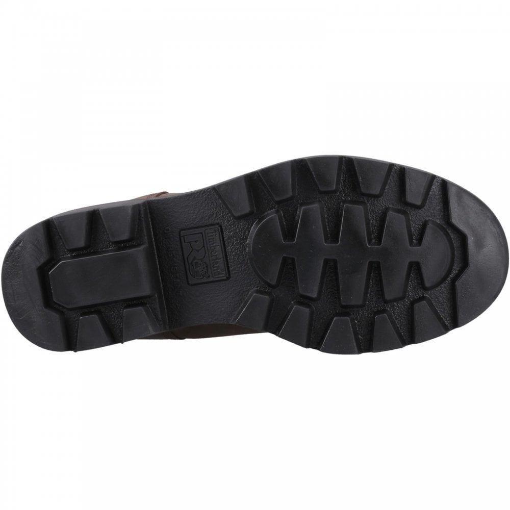 Sawhorse 2.0 Safety Boot
