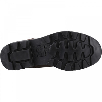 Sawhorse 2.0 Safety Boot