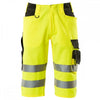 15549 Luton Safe Supreme Shorts Long