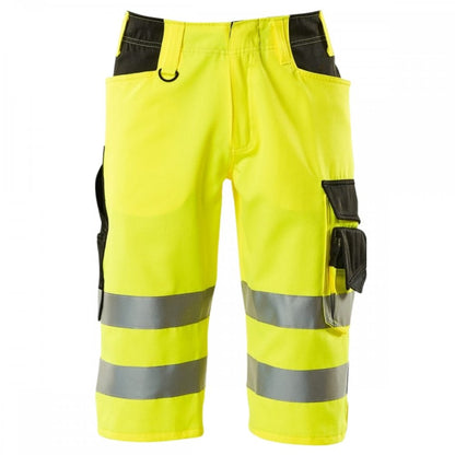 15549 Luton Safe Supreme Shorts Long