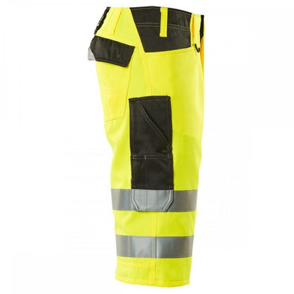 15549 Luton Safe Supreme Shorts Long