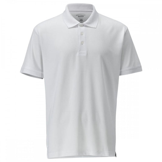 17083 Crossover Polo shirt